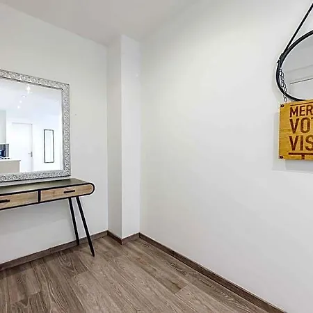 So-90-anatole-f Hotel Levallois-Perret